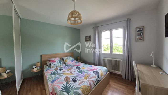Image No.12-3 Bed House for sale