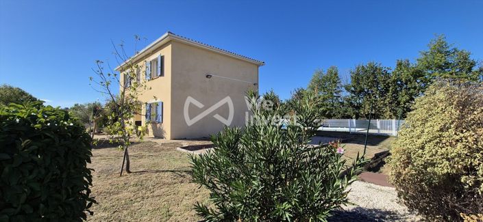 Image No.14-3 Bed House for sale
