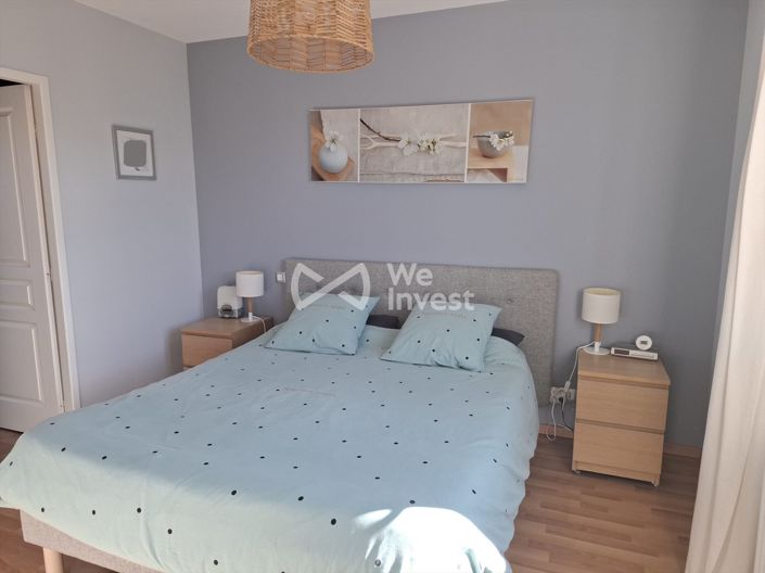 Image No.8-3 Bed House for sale