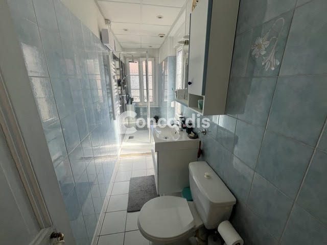 Image No.11-2 Bed House for sale