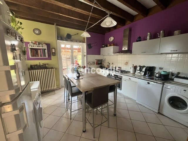 Image No.4-2 Bed House for sale