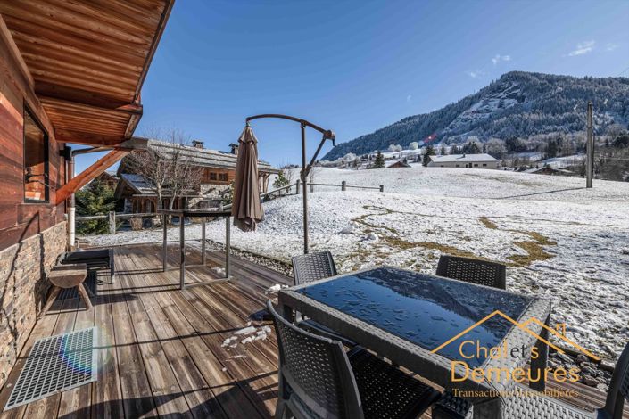 Image No.14-3 Bed House for sale