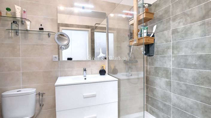 Image No.8-3 Bed Apartment for sale