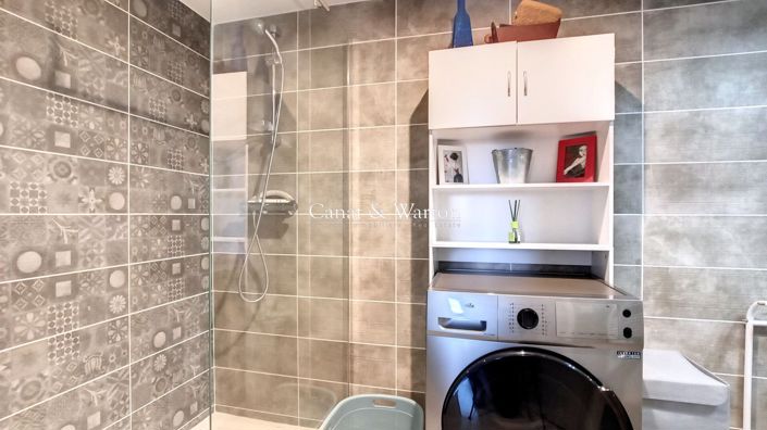 Image No.9-3 Bed Apartment for sale