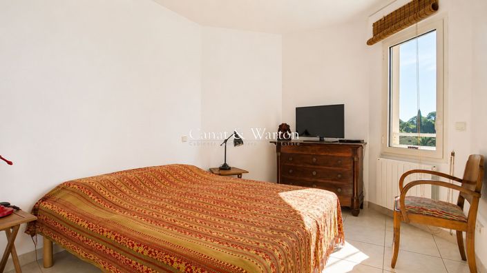 Image No.11-Appartement de 1 chambre à vendre à Saint-Raphael