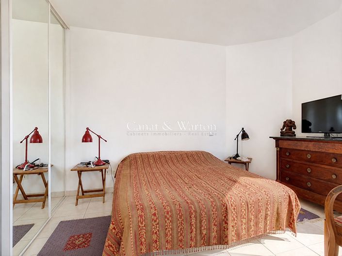 Image No.9-Appartement de 1 chambre à vendre à Saint-Raphael
