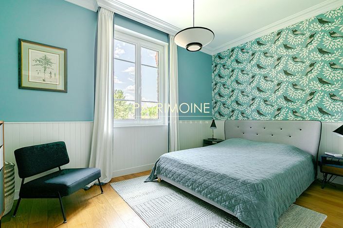 Image No.14-5 Bed House for sale