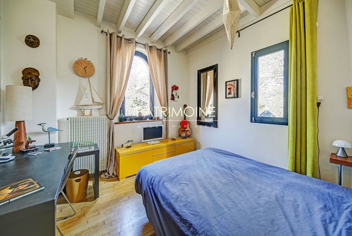 Image No.13-4 Bed House for sale
