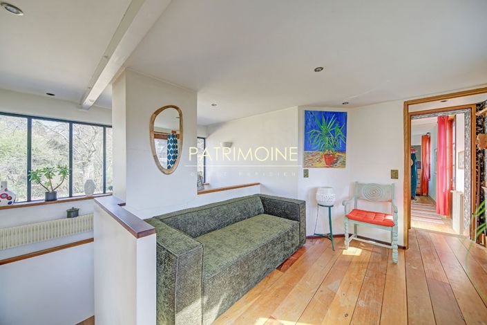 Image No.15-4 Bed House for sale