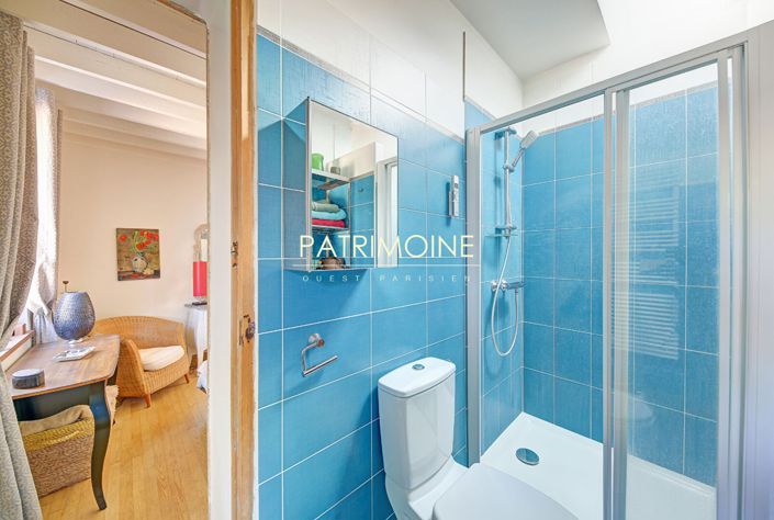 Image No.17-4 Bed House for sale