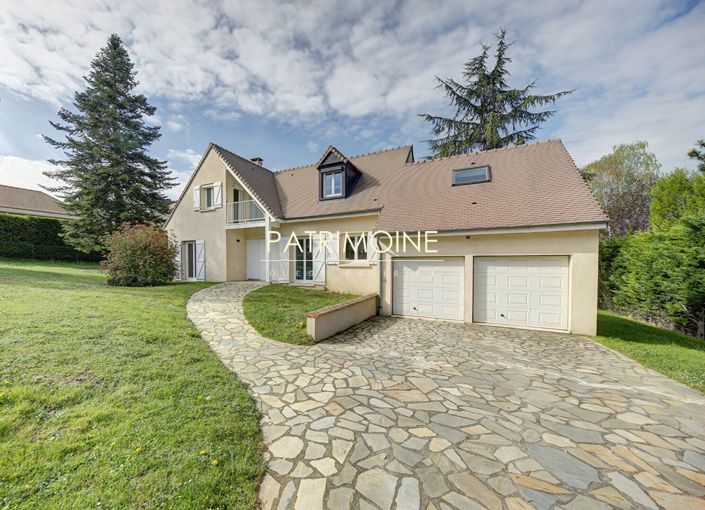 Image No.18-5 Bed House for sale
