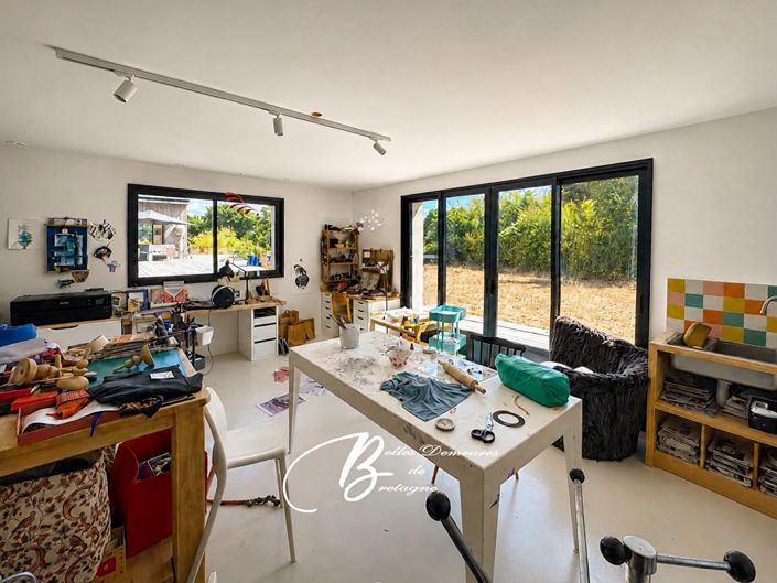 Image No.13-5 Bed House for sale