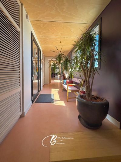 Image No.14-5 Bed House for sale