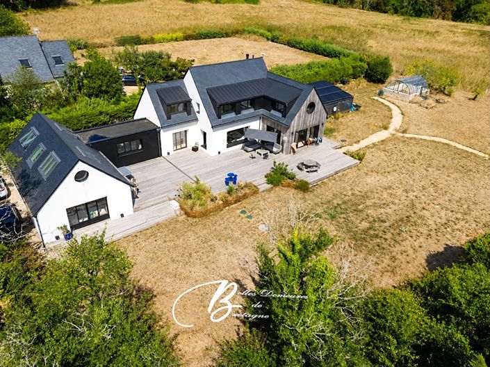 Image No.2-5 Bed House for sale