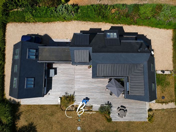 Image No.20-5 Bed House for sale