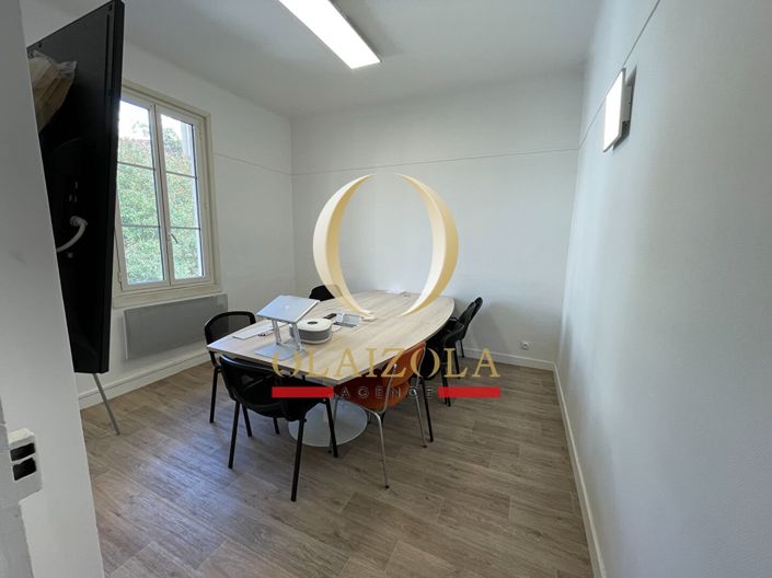 Image No.3-Appartement à vendre à Biarritz