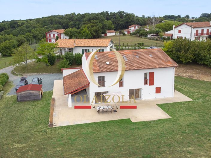 Image No.3-5 Bed House for sale