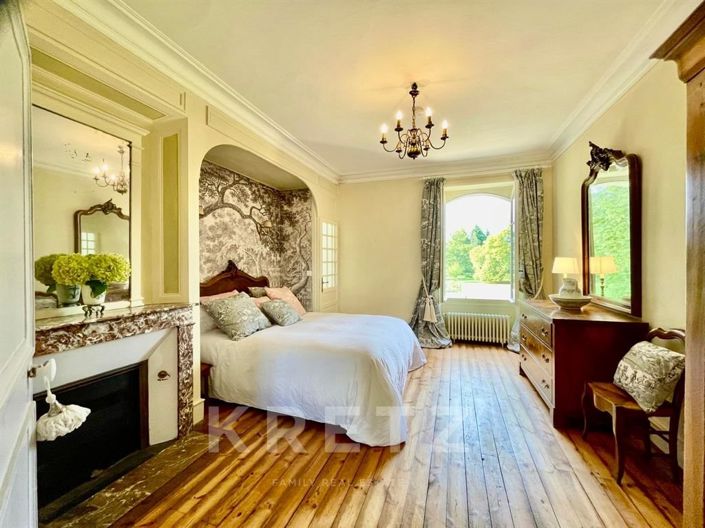 Image No.19-14 Bed Property for sale