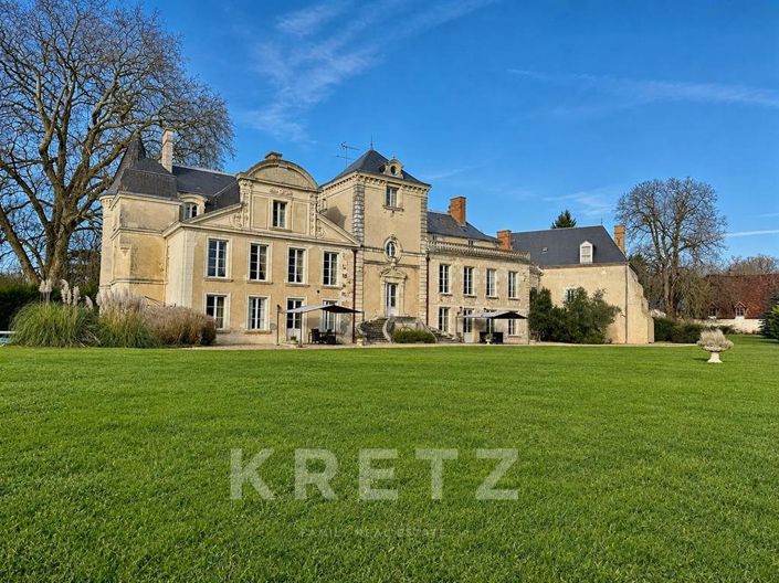 Image No.4-14 Bed Property for sale