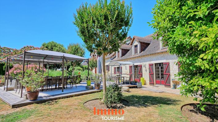 Image No.2-House for sale