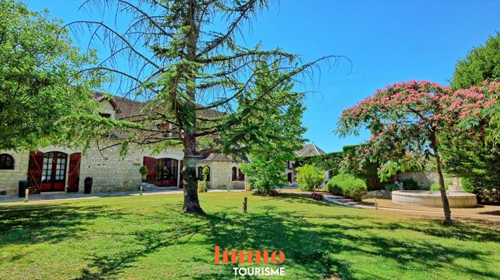 Image No.3-House for sale