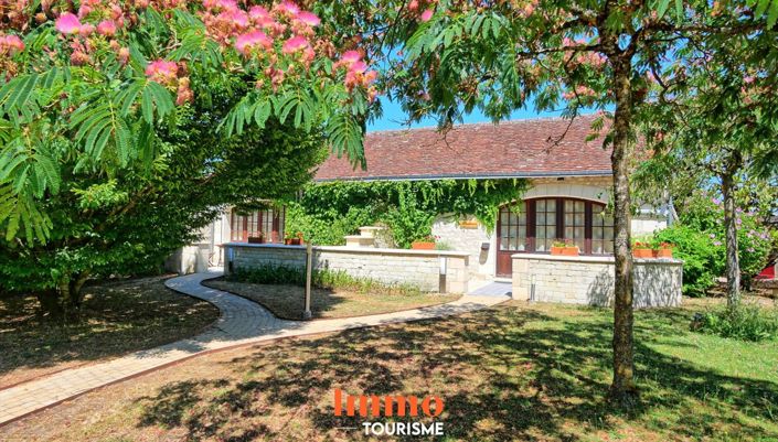 Image No.4-House for sale
