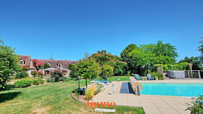 Image No.5-House for sale