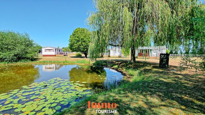 Image No.7-House for sale