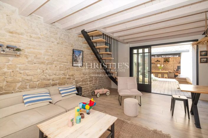 Image No.4-3 Bed House for sale