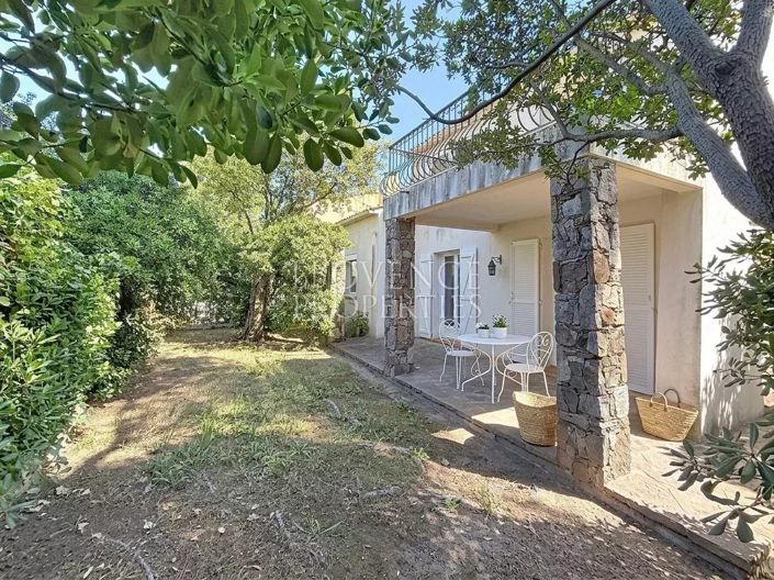 Image No.4-3 Bed House for sale