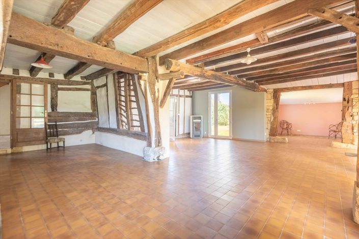 Image No.15-4 Bed House for sale
