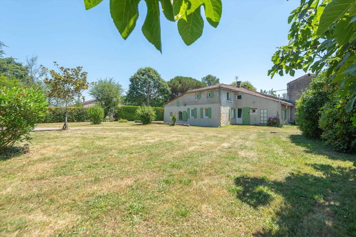Image No.16-4 Bed House for sale