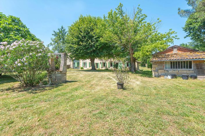 Image No.17-4 Bed House for sale