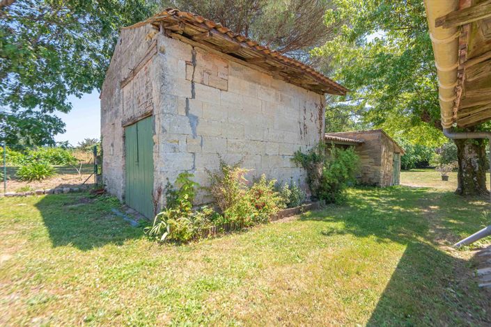 Image No.18-4 Bed House for sale