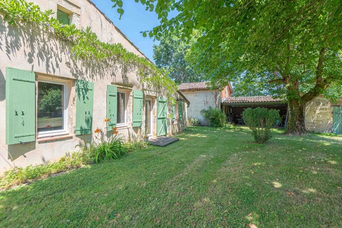 Image No.2-4 Bed House for sale