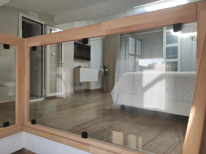 Image No.9-2 Bed Apartment for sale