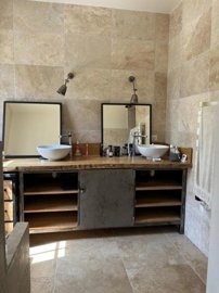 a8v61qvxw16oqdoz14