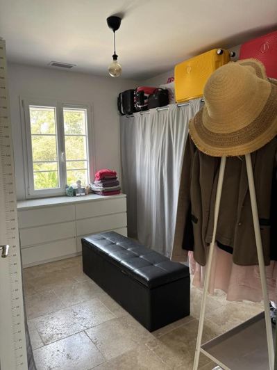 Image No.15-5 Bed House for sale