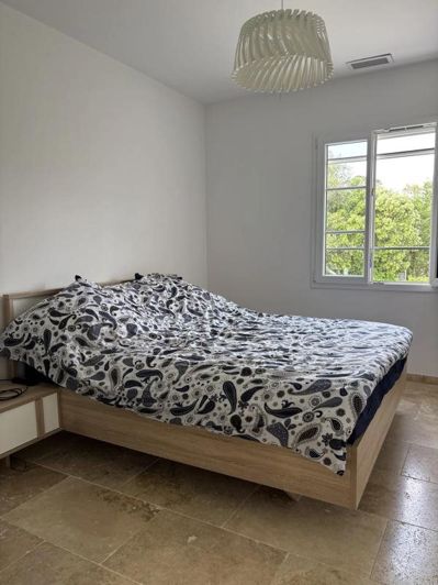 Image No.17-5 Bed House for sale