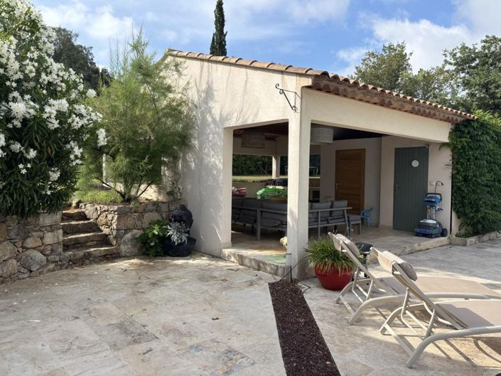 Image No.3-5 Bed House for sale
