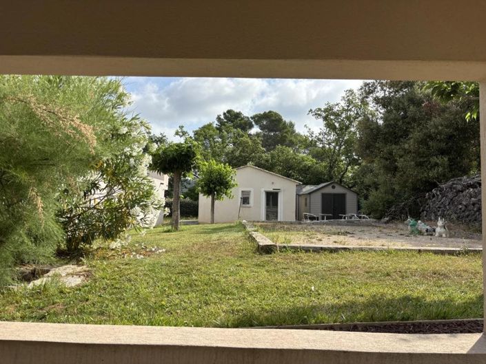 Image No.5-5 Bed House for sale