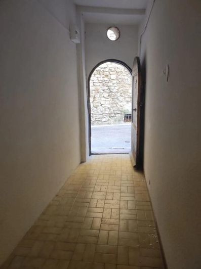 Image No.2-1 Bed Apartment for sale