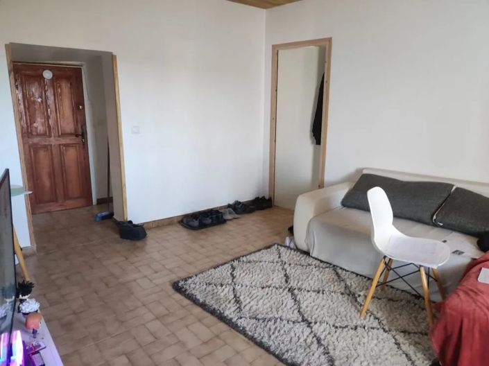 Image No.4-1 Bed Apartment for sale