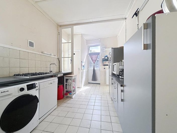 Image No.2-2 Bed House for sale