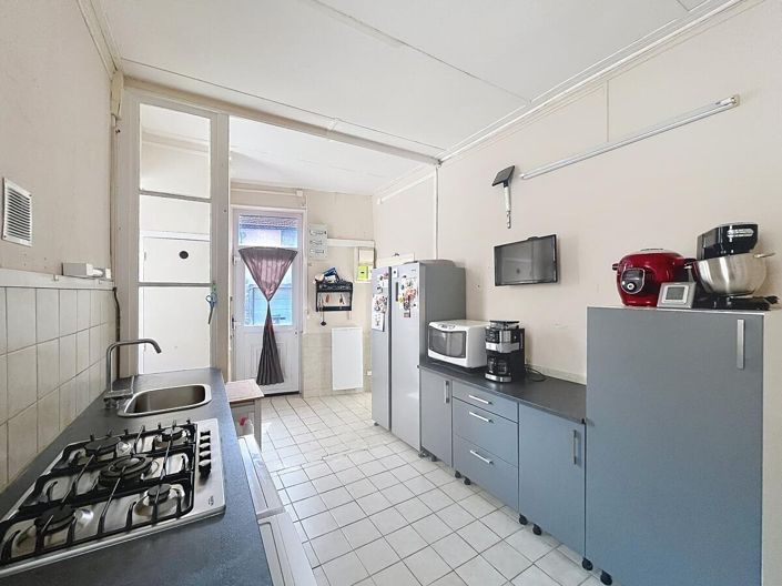 Image No.3-2 Bed House for sale