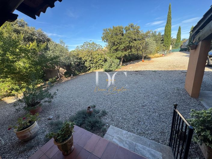 Image No.19-4 Bed House for sale