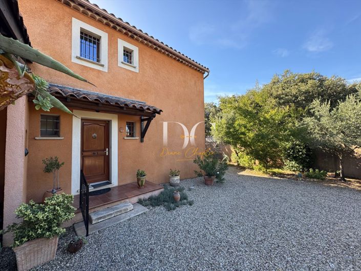 Image No.20-4 Bed House for sale