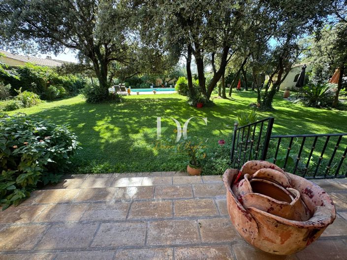 Image No.21-4 Bed House for sale