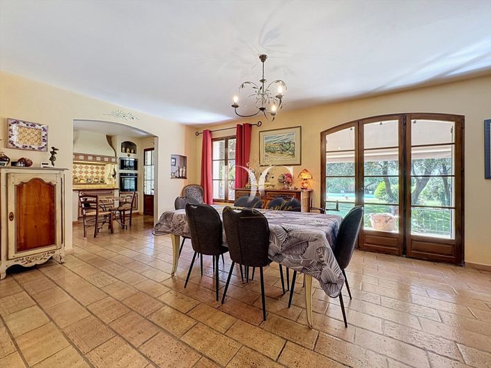 Image No.6-4 Bed House for sale