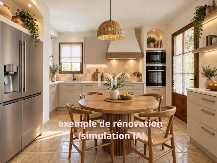 Image No.8-4 Bed House for sale
